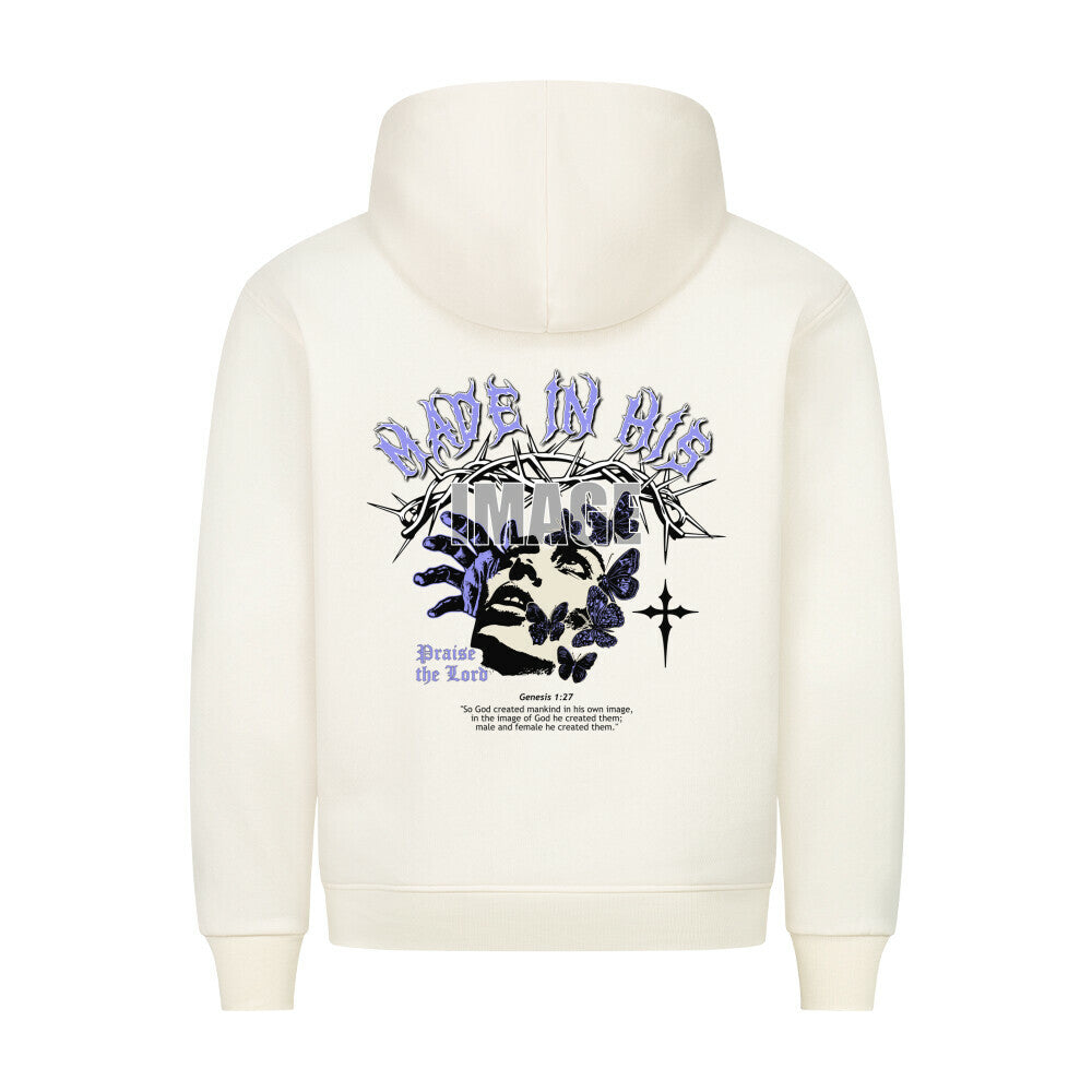 Image for color: beige