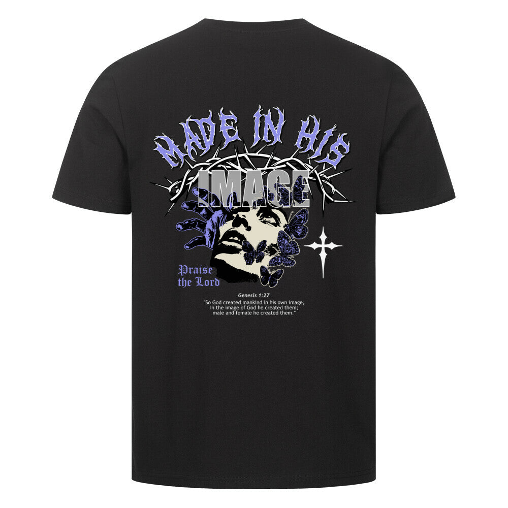 Image for color: schwarz