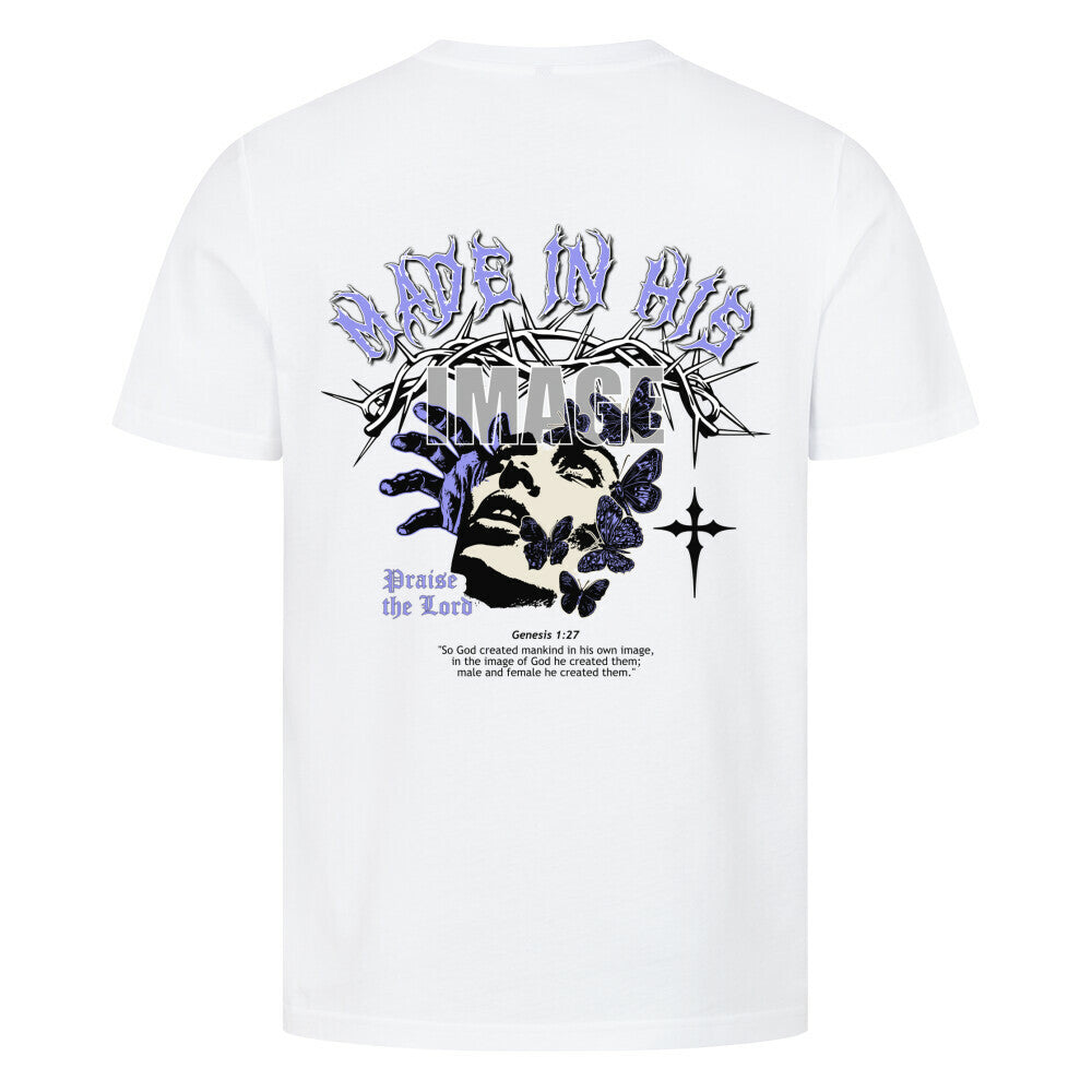 Image for color: weiß