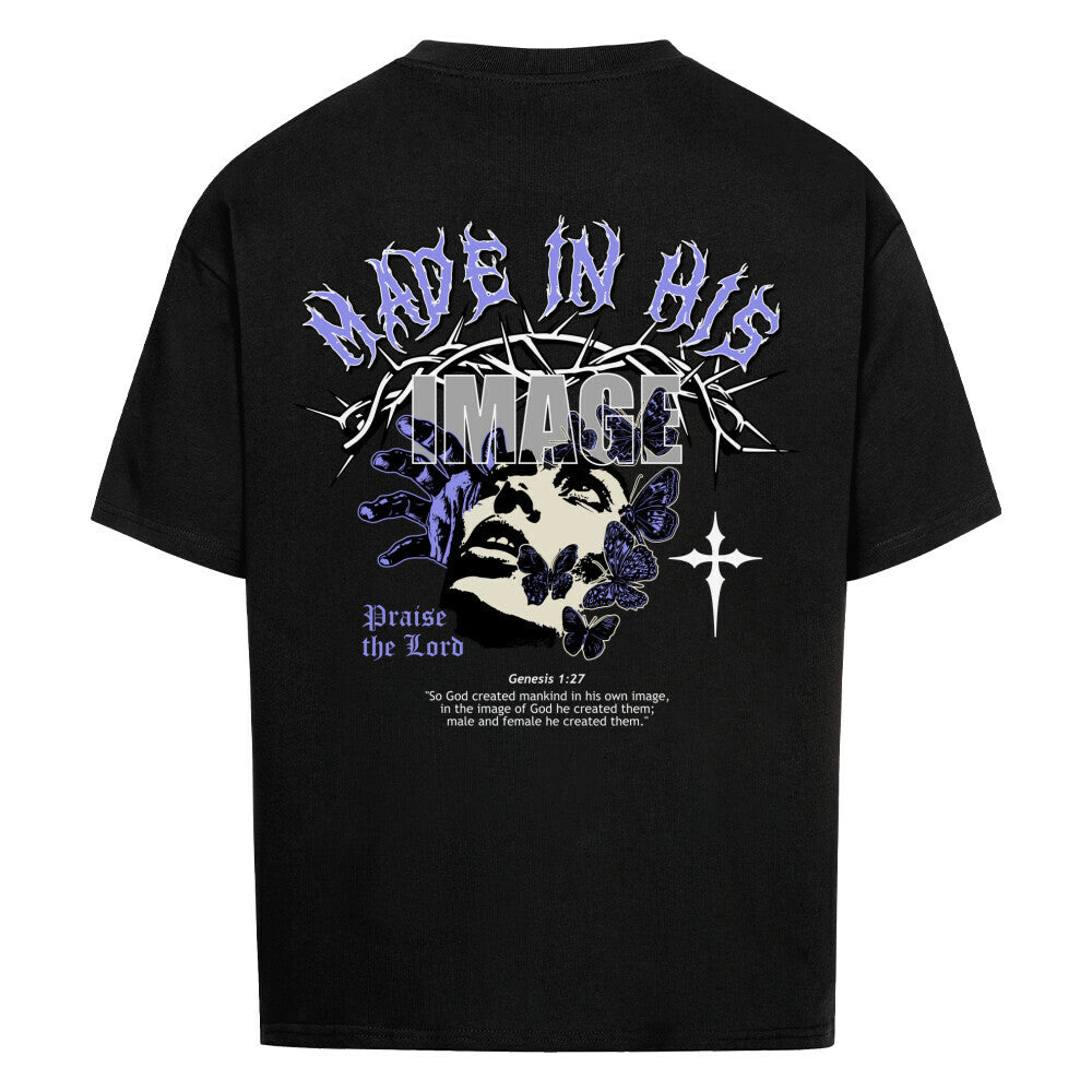 Image for color: schwarz