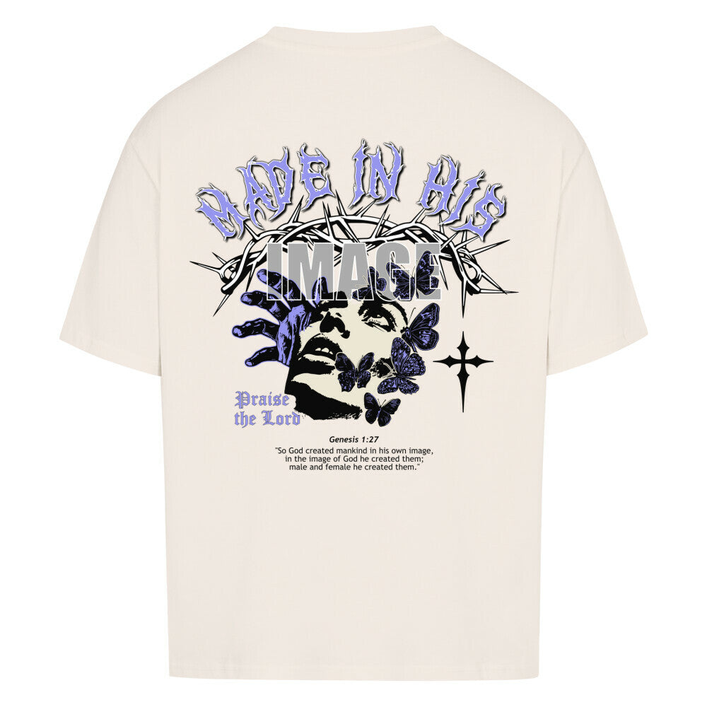 Image for color: natural raw