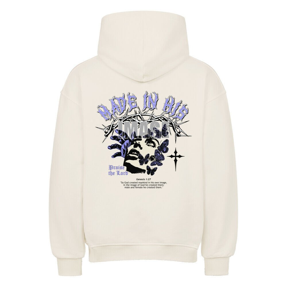 Image for color: natural raw