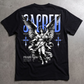 TSHIRT - SACRED